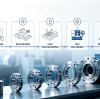 DFM for CNC Machining: 10 Design Rules to Reduce Costs and Improve Quality