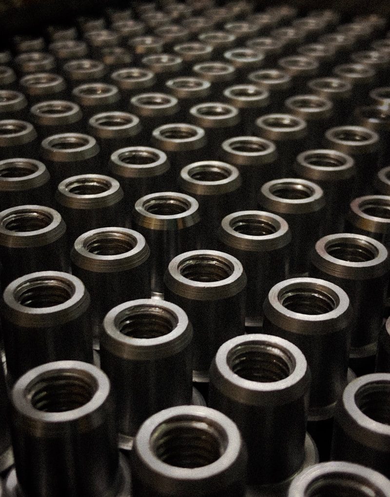 How to Design CNC Machined Parts: Pocket Depths, Wall Thicknesses, and Internal Corners