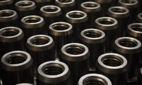 How to Design CNC Machined Parts: Pocket Depths, Wall Thicknesses, and Internal Corners