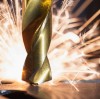 Threads and Tapped Holes in CNC Machining: Design Guidelines and Tolerance Considerations