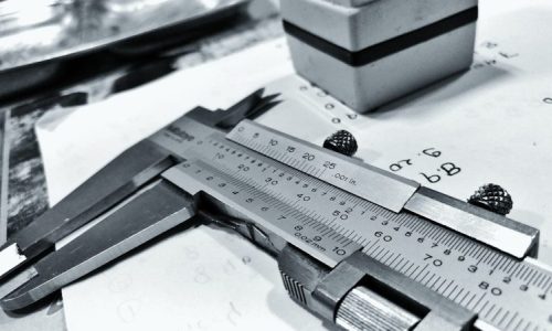 Designing Press-Fit and Slip-Fit Features for Precision CNC Parts