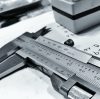 Designing Press-Fit and Slip-Fit Features for Precision CNC Parts