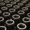 How to Specify O-Ring Grooves, Keyways, and Dowel Pins in CNC Drawings