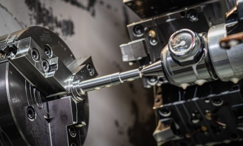 How to Design CNC Machined Parts: Pocket Depths, Wall Thicknesses, and Internal Corners
