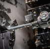 How to Design CNC Machined Parts: Pocket Depths, Wall Thicknesses, and Internal Corners