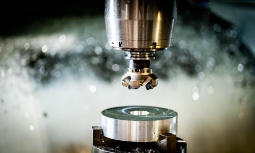 Metal vs Plastic CNC Machining: How to Choose the Right Material for Your Custom Parts