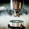 Metal vs Plastic CNC Machining: How to Choose the Right Material for Your Custom Parts