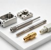 Custom Non-Standard Parts Manufacturing: What It Is and When You Need It