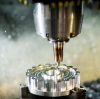 CNC Machining vs Injection Molding: Which Process Is Right for Your Project?