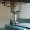 Rapid Prototyping with CNC Machining: CAD to Part in Days