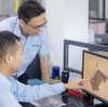 Micro-Machining Explained: How CNC Machines Achieve Sub-Millimeter Precision