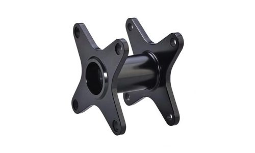 High-Speed Machining (HSM): Cutting Speeds, Toolpaths, and Productivity Gains
