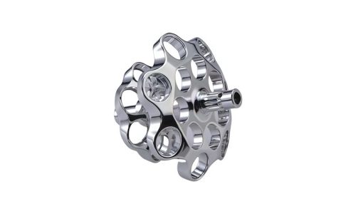 CNC Machining for Defense and Military Applications: Compliance and Quality Standards