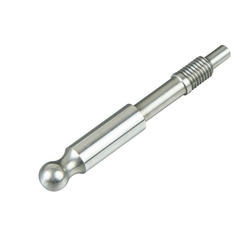 Green Manufacturing: Sustainable Practices in CNC Machining and Metal Recycling