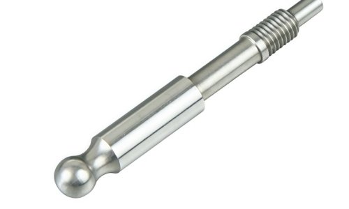 Green Manufacturing: Sustainable Practices in CNC Machining and Metal Recycling