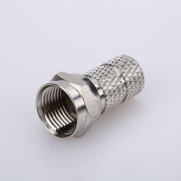DFM and near-net-shape design for sustainable CNC metal recycling