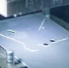 Smart Tool Monitoring: How IoT Sensors Are Preventing CNC Tool Failure