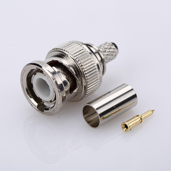 Machining Titanium Alloys: Ti-6Al-4V vs Ti-6Al-4V ELI and Best Practices