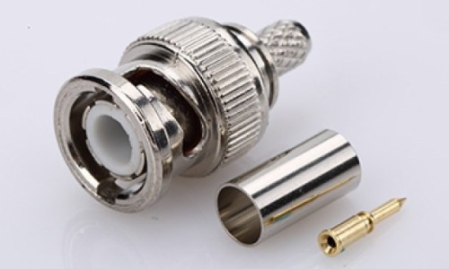 Machining Titanium Alloys: Ti-6Al-4V vs Ti-6Al-4V ELI and Best Practices