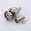 Machining Titanium Alloys: Ti-6Al-4V vs Ti-6Al-4V ELI and Best Practices