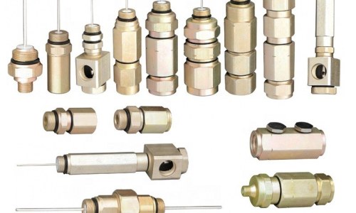 Auditing a CNC Supplier: What to Check During an On-Site or Virtual Factory Visit
