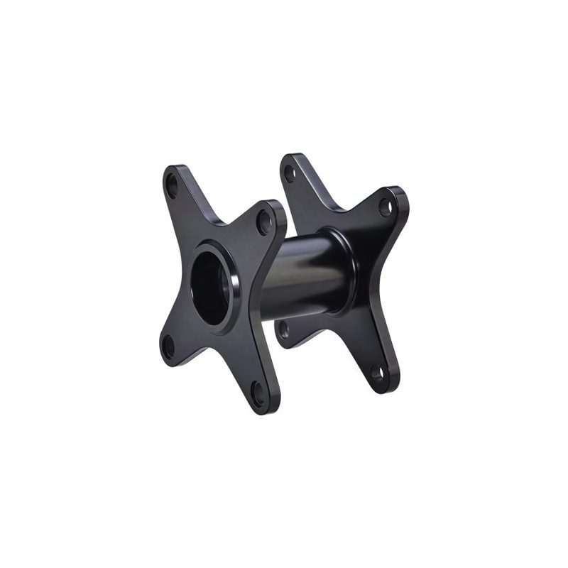The Complete Guide to CNC Machining Carbon Steel: 1018, 1045, and 4140