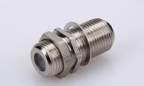 Hard Turning vs CNC Grinding: Which Precision Finishing Process Is Right for You?