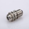 Hard Turning vs CNC Grinding: Which Precision Finishing Process Is Right for You?