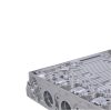 CNC Machining for the Energy Industry: Custom Parts for Oil, Gas, and Renewables