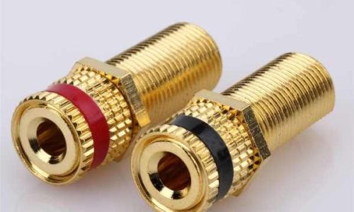 GD&T Basics for CNC Parts: Flatness, True Position, and Datums Explained