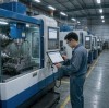 Managing CNC Project Lead Times: Realistic Timelines, Queues, and Rush Orders