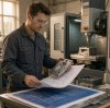 10 Common CNC Design Mistakes and How to Avoid Them