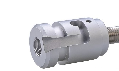 CNC Machining vs Sheet Metal Fabrication: Which Process Fits Your Design?