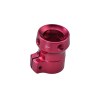 CNC Machining vs Die Casting: Comparing Precision, Cost, and Lead Time