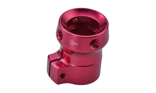 CNC Machining vs Die Casting: Comparing Precision, Cost, and Lead Time