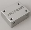 Selecting the Right Aluminum Alloy: A Decision Guide for CNC Projects