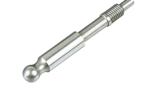 Heat Treatment for Machined Parts: Annealing, Hardening, and Stress Relieving Explained