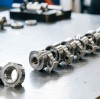 From Prototype to Mass Production: Scaling Up Your CNC Parts Successfully