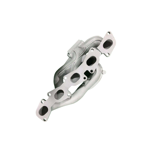 OEM & ODM 3D Printing SLM Custom Parts in Aluminum alloy AlSi10Mg for Automotive parts – High-Precision Solutions for automotive Applications