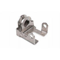 Professional Custom Sheet Metal Fabrication Services - High-Grade Stainless Steel Parts with OEM, ODM, & Wholesale Options | Expert Laser Cutting & Metal Bending