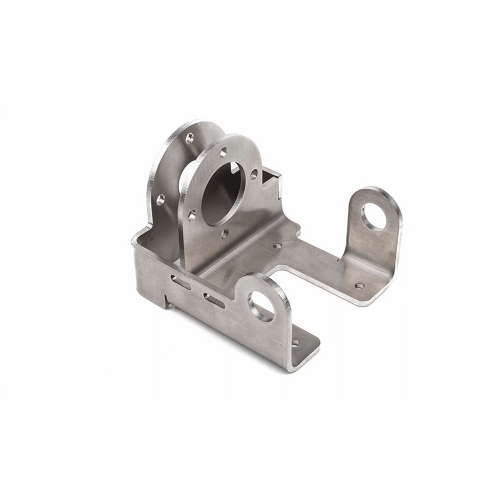 Professional Custom Sheet Metal Fabrication Services - High-Grade Stainless Steel Parts with OEM, ODM, & Wholesale Options | Expert Laser Cutting & Metal Bending