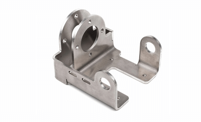 Professional Custom Sheet Metal Fabrication Services - High-Grade Stainless Steel Parts with OEM, ODM, & Wholesale Options | Expert Laser Cutting & Metal Bending