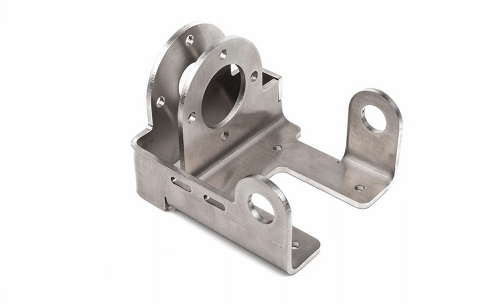 Professional Custom Sheet Metal Fabrication Services - High-Grade Stainless Steel Parts with OEM, ODM, & Wholesale Options | Expert Laser Cutting & Metal Bending