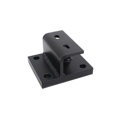 Expert Custom Sheet Metal Fabrication Services - Premium Stainless Steel Components with Tailored OEM, ODM & Wholesale Options | Precision Laser Cutting, Metal Bending & Welding Expertise