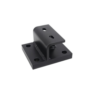 Expert Custom Sheet Metal Fabrication Services - Premium Stainless Steel Components with Tailored OEM, ODM & Wholesale Options | Precision Laser Cutting, Metal Bending & Welding Expertise
