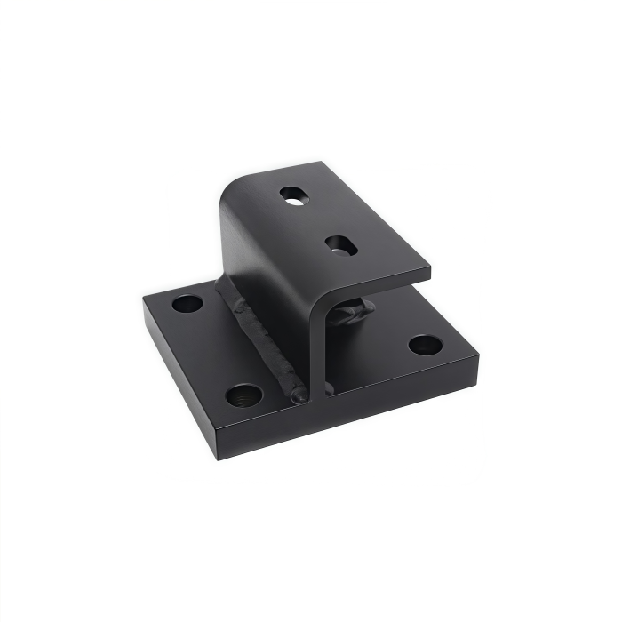 Expert Custom Sheet Metal Fabrication Services - Premium Stainless Steel Components with Tailored OEM, ODM & Wholesale Options | Precision Laser Cutting, Metal Bending & Welding Expertise
