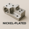 Electroplating: Elevating Metal Surfaces with Precision & Performance