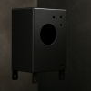 Powder Coating: Durable Color Meets Functional Protection