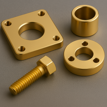 Electroless Plating: Uniform Metal Coating Without Electricity