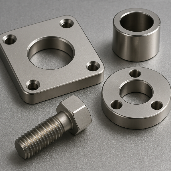 Electroless Plating: Uniform Metal Coating Without Electricity